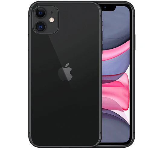 iPhone 11 (Unlocked) - Image 17