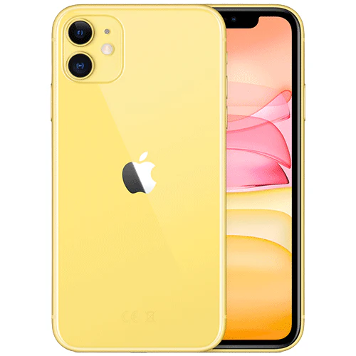 iPhone 11 (Unlocked) - Image 18