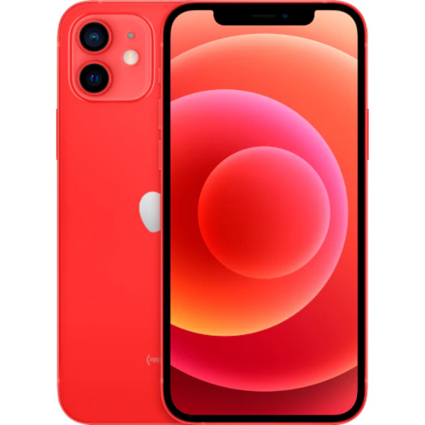 iPhone 12 Mini (Unlocked) - Image 10