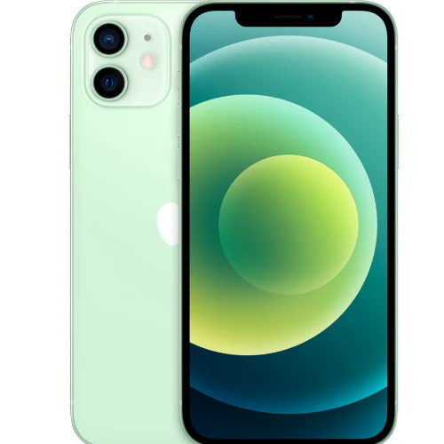iPhone 12 Mini (Unlocked) - Image 15