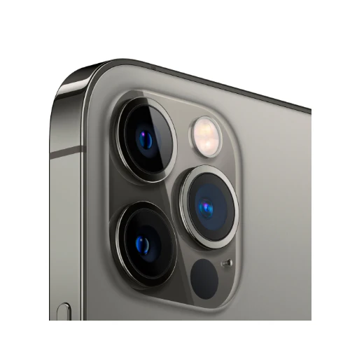 iPhone 12 Pro Graphite 512GB (Unlocked) - Image 2