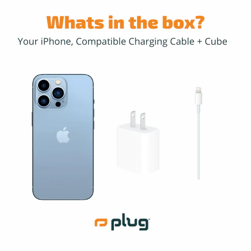 iPhone 12 Pro Max Silver 256GB (Unlocked) - Image 4