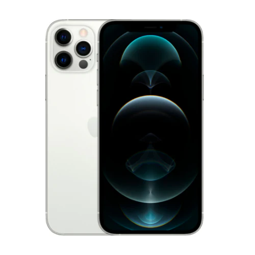 iPhone 12 Pro Max (Unlocked) - Image 9