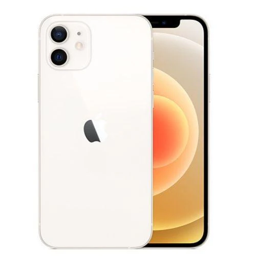 iPhone 12 - Starter Pack - Image 3