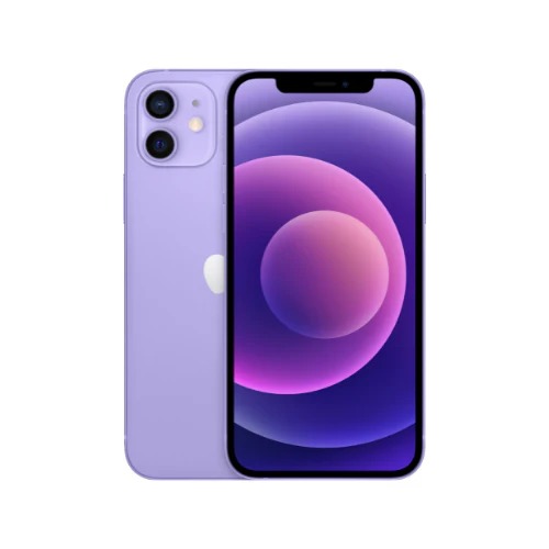 iPhone 12 (Unlocked) - Image 12