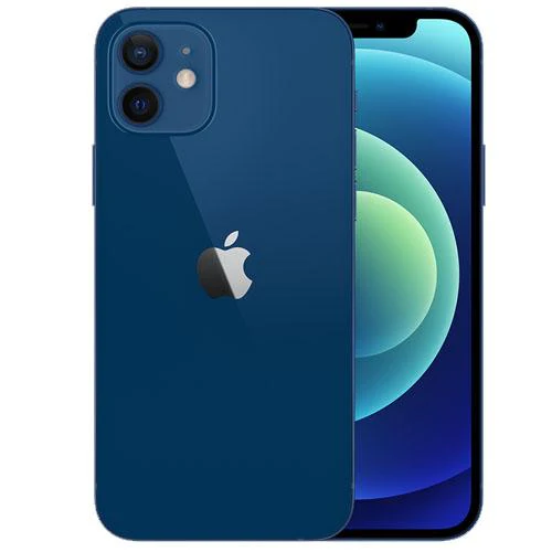 iPhone 12 (Unlocked) - Image 16