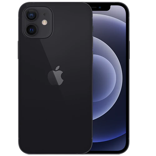 iPhone 12 (Unlocked) - Image 17