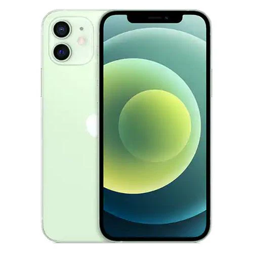 iPhone 12 (Unlocked) - Image 18