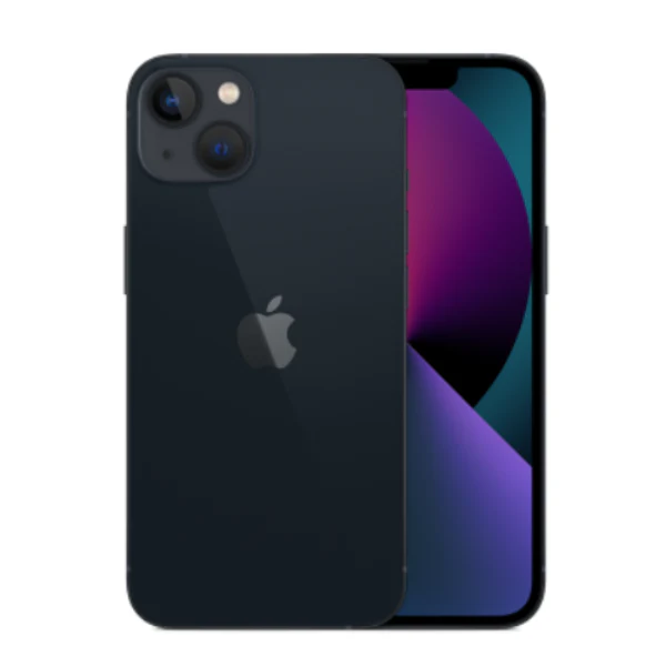 iPhone 13 + Apple Watch - Gift Pack - Image 4