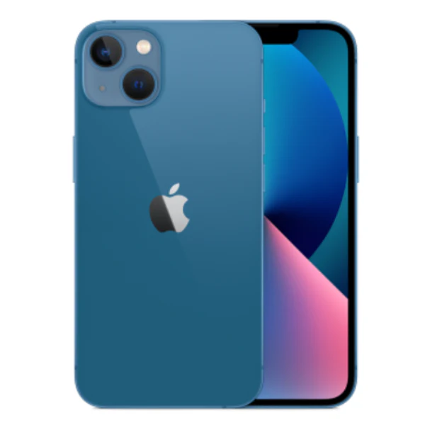 iPhone 13 + Apple Watch - Gift Pack - Image 5