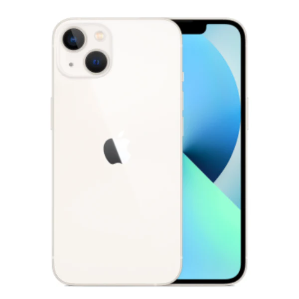 iPhone 13 + Apple Watch - Gift Pack - Image 6