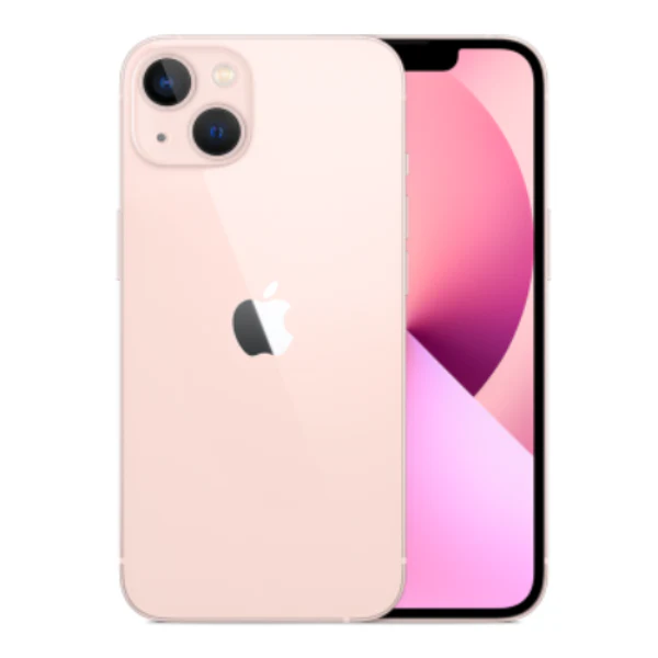 iPhone 13 + Apple Watch - Gift Pack - Image 7