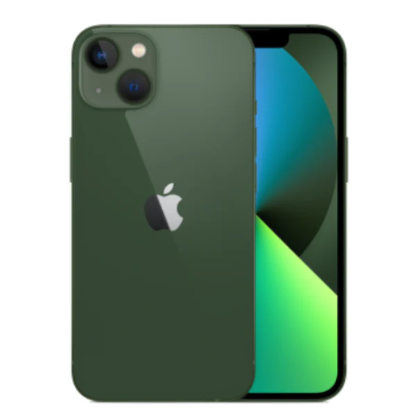 iPhone 13 + Apple Watch - Gift Pack - Image 8