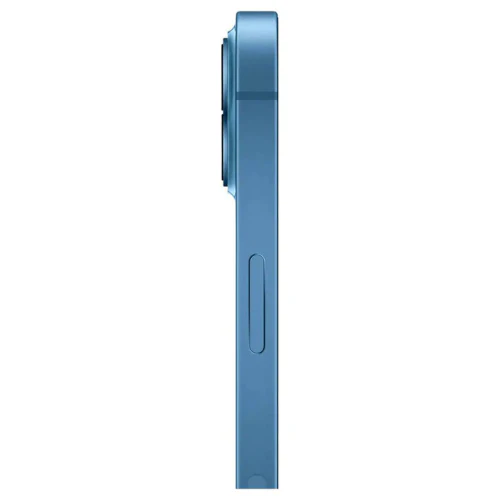 iPhone 13 Blue 512GB (Unlocked) - Image 4
