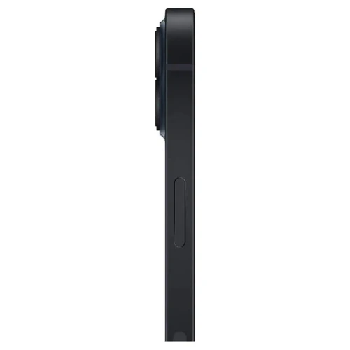 iPhone 13 Midnight 256GB (Unlocked) - Image 4