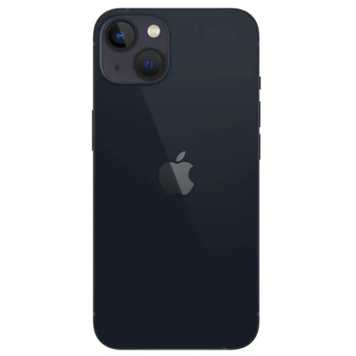 iPhone 13 Midnight 512GB (Unlocked) - Image 2