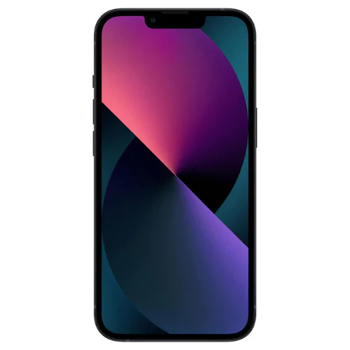 iPhone 13 Midnight 512GB (Unlocked) - Image 3
