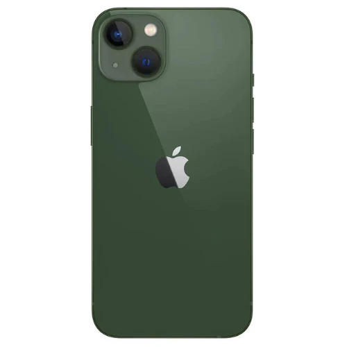 iPhone 13 Mini Green 512GB (Unlocked) - Image 2