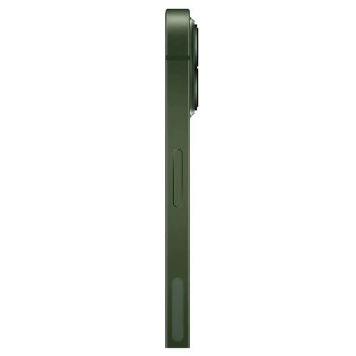iPhone 13 Mini Green 512GB (Unlocked) - Image 4