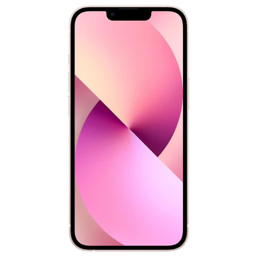 iPhone 13 Mini Pink 128GB (Unlocked) - Image 3