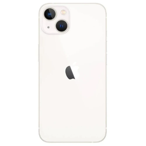 iPhone 13 Mini Starlight 128GB (Unlocked) - Image 2