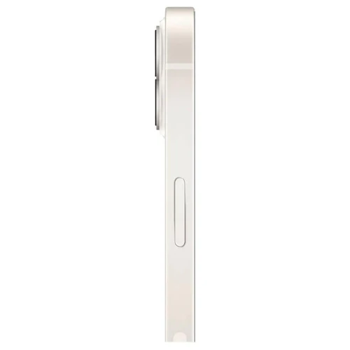 iPhone 13 Mini Starlight 128GB (Unlocked) - Image 4