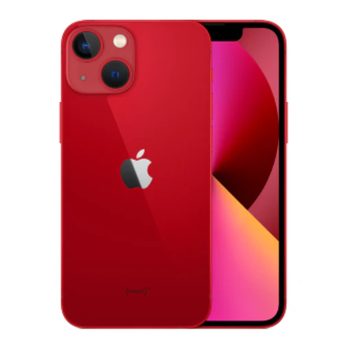 iPhone 13 Mini (Unlocked) - Image 13