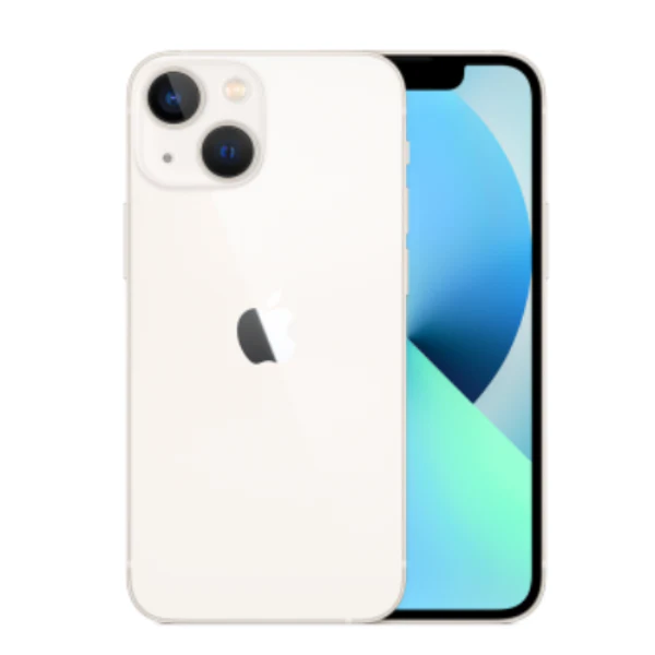iPhone 13 Mini (Unlocked) - Image 15