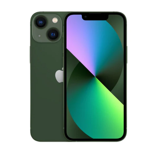 iPhone 13 Mini (Unlocked) - Image 9