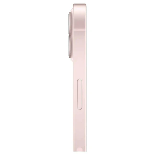 iPhone 13 Pink 512GB (Unlocked) - Image 4