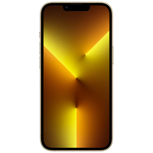 iPhone 13 Pro Gold 1TB (Unlocked) - Image 3