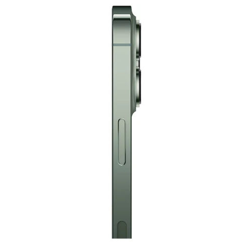 iPhone 13 Pro Max Alpine Green 128GB (Unlocked) - Image 4