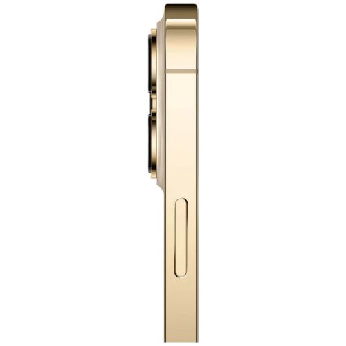 iPhone 13 Pro Max Gold 128GB (Unlocked) - Image 4