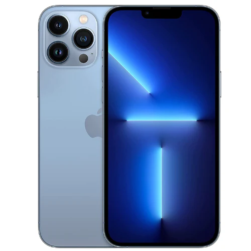 iPhone 13 Pro Max (Unlocked) - Image 5