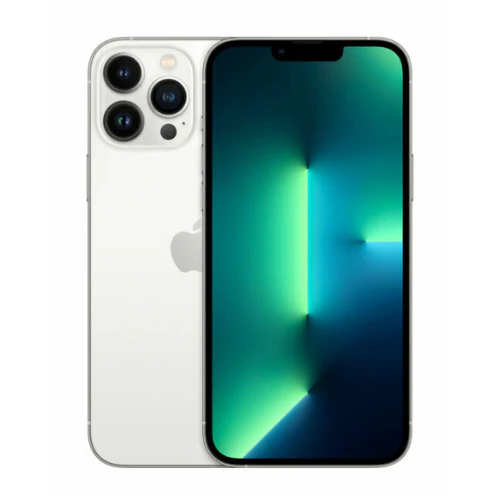 iPhone 13 Pro (Unlocked) - Image 10
