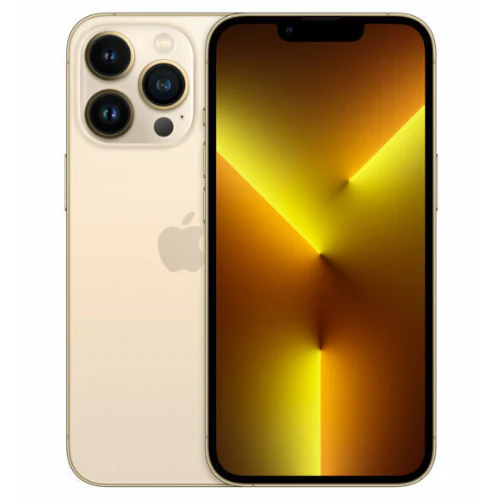 iPhone 13 Pro (Unlocked) - Image 12