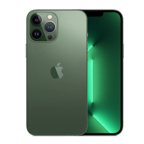 iPhone 13 Pro (Unlocked) - Image 16