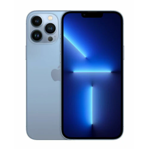 iPhone 13 Pro (Unlocked) - Image 17