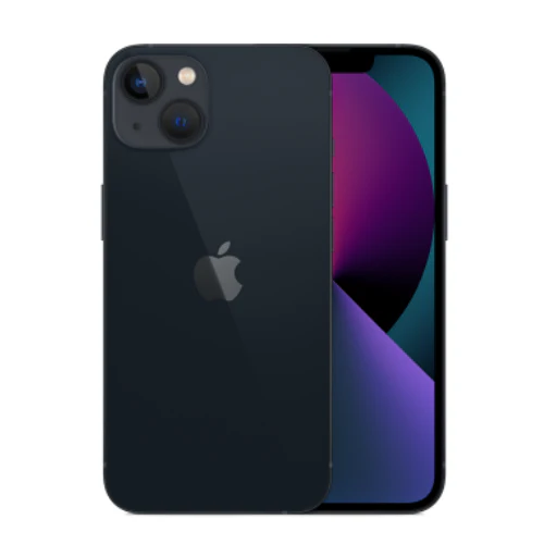 iPhone 13 (Unlocked) - Image 13