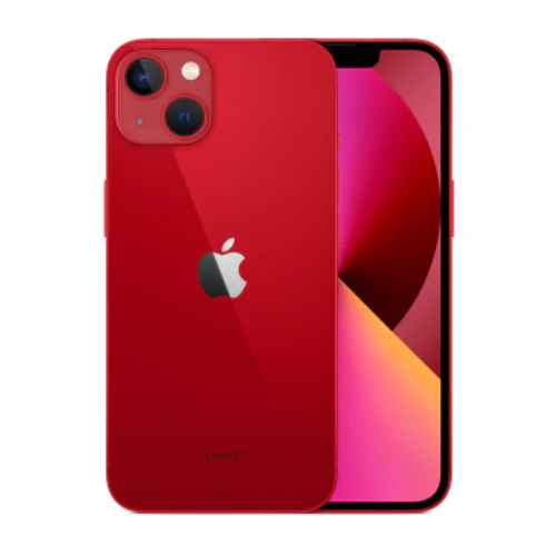 iPhone 13 (Unlocked) - Image 17