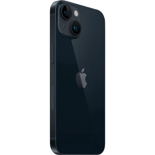 iPhone 14 Midnight 512GB (Unlocked) - Image 2