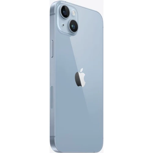 iPhone 14 Plus Blue 128GB (Unlocked) - Image 2