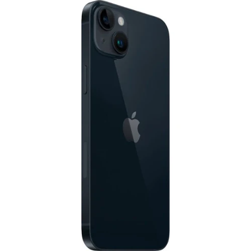 iPhone 14 Plus Midnight 256GB (Unlocked) - Image 2