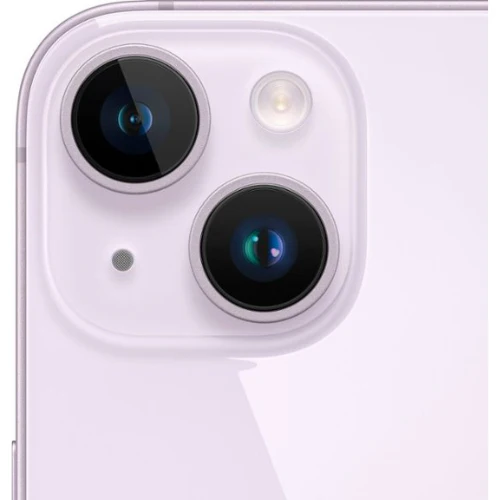 iPhone 14 Plus Purple 512GB (Unlocked) - Image 3