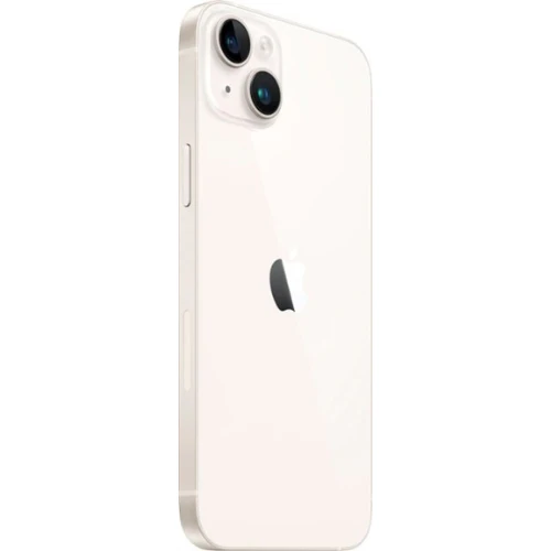 iPhone 14 Plus Starlight 512GB (Unlocked) - Image 2