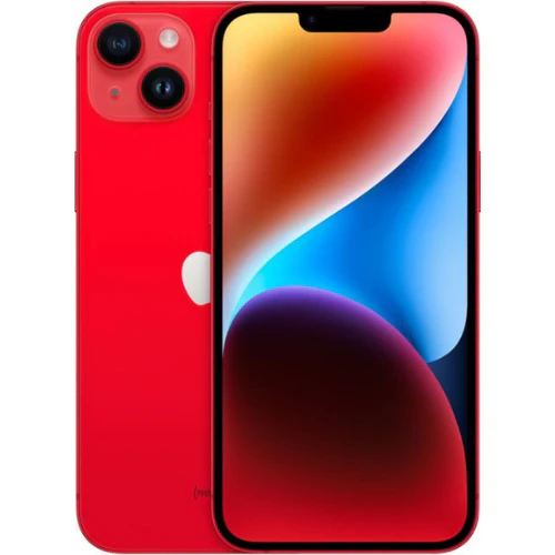 iPhone 14 Plus (Unlocked) - Image 11