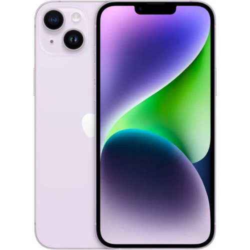 iPhone 14 Plus (Unlocked) - Image 12