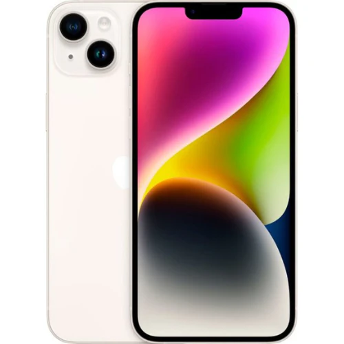 iPhone 14 Plus (Unlocked) - Image 17