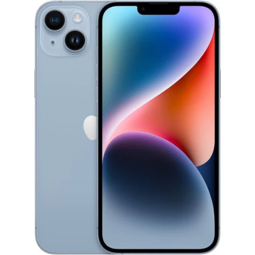 iPhone 14 Plus (Unlocked) - Image 2