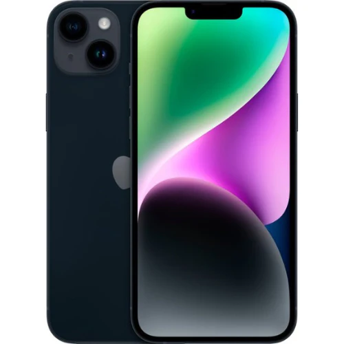 iPhone 14 Plus (Unlocked) - Image 7